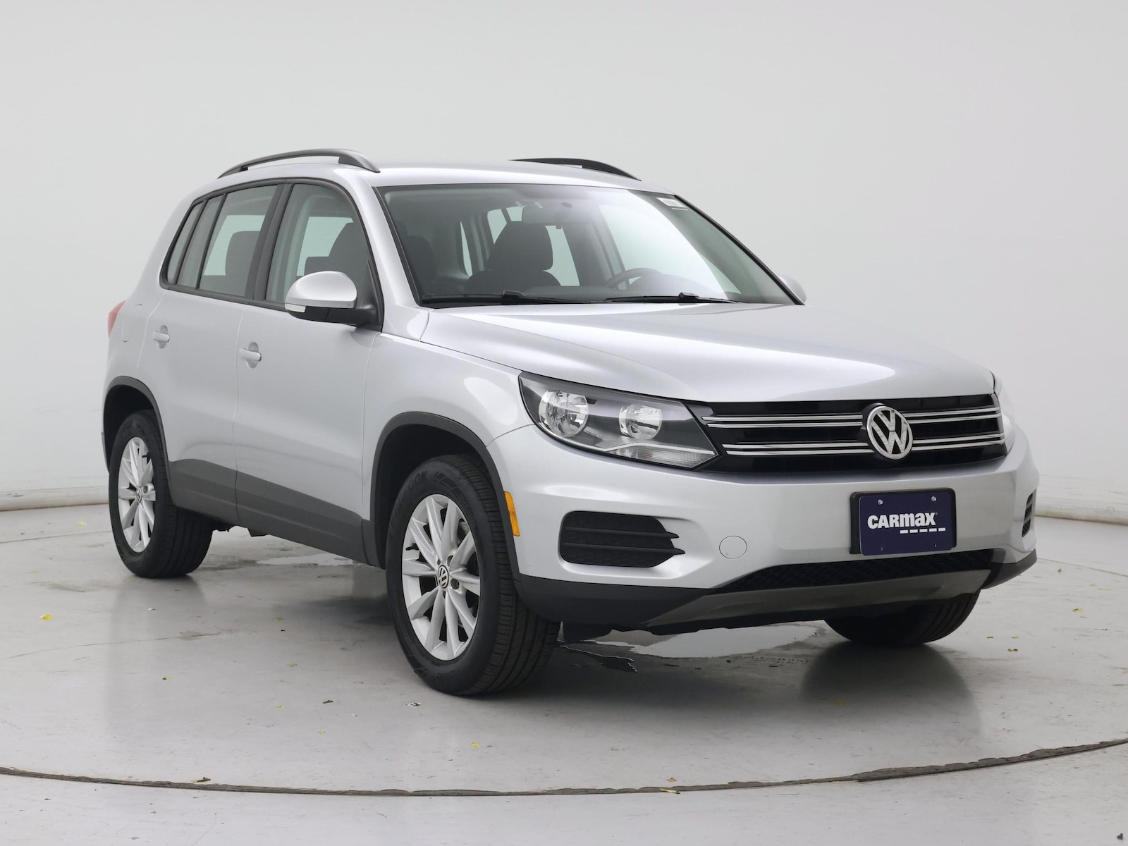 volkswagen tiguan limited 2018 WVGAV7AXXJK004276 image volkswagen tiguan limited 2018 WVGAV7AXXJK004276 image